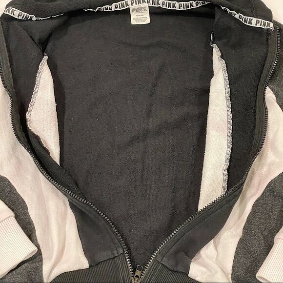 Victoria’s Secret PINK Upcycyle Bundle See Details - Picture 12 of 13